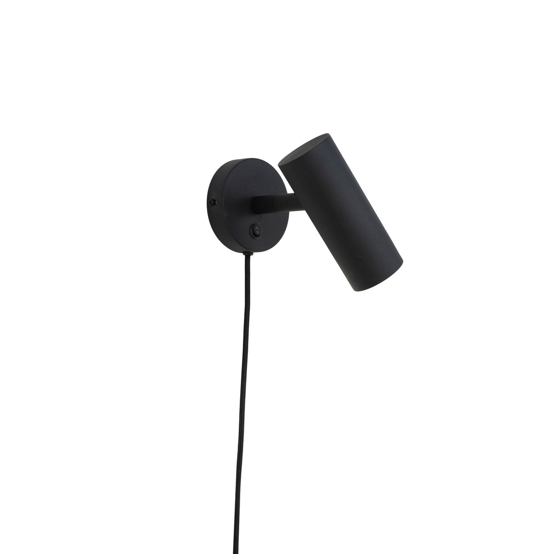 Paris Wall lamp