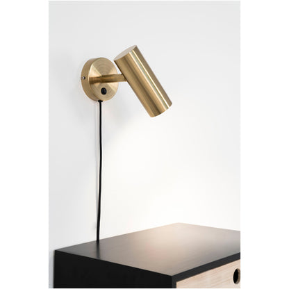 Paris Wall lamp