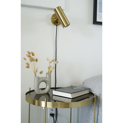 Paris Wall lamp