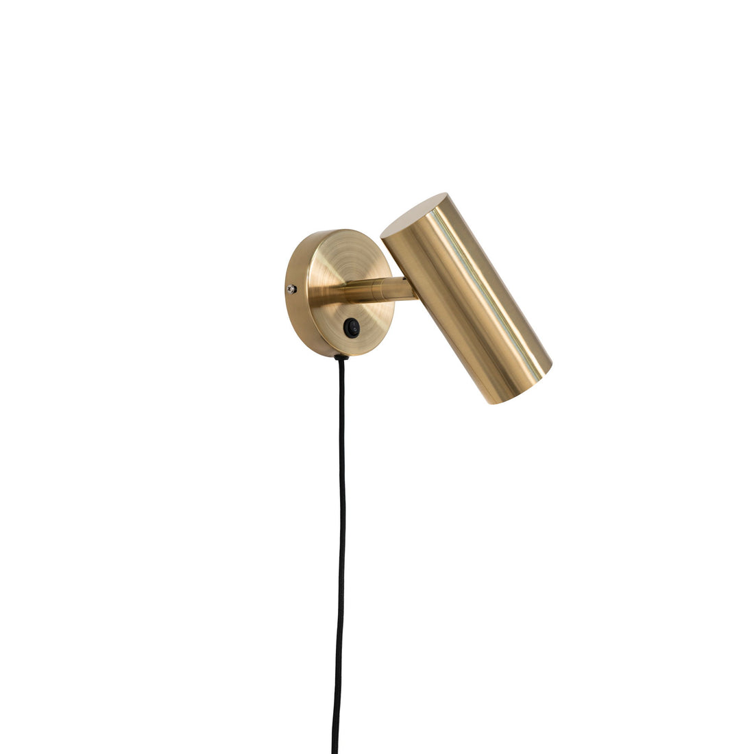 Paris Wall lamp