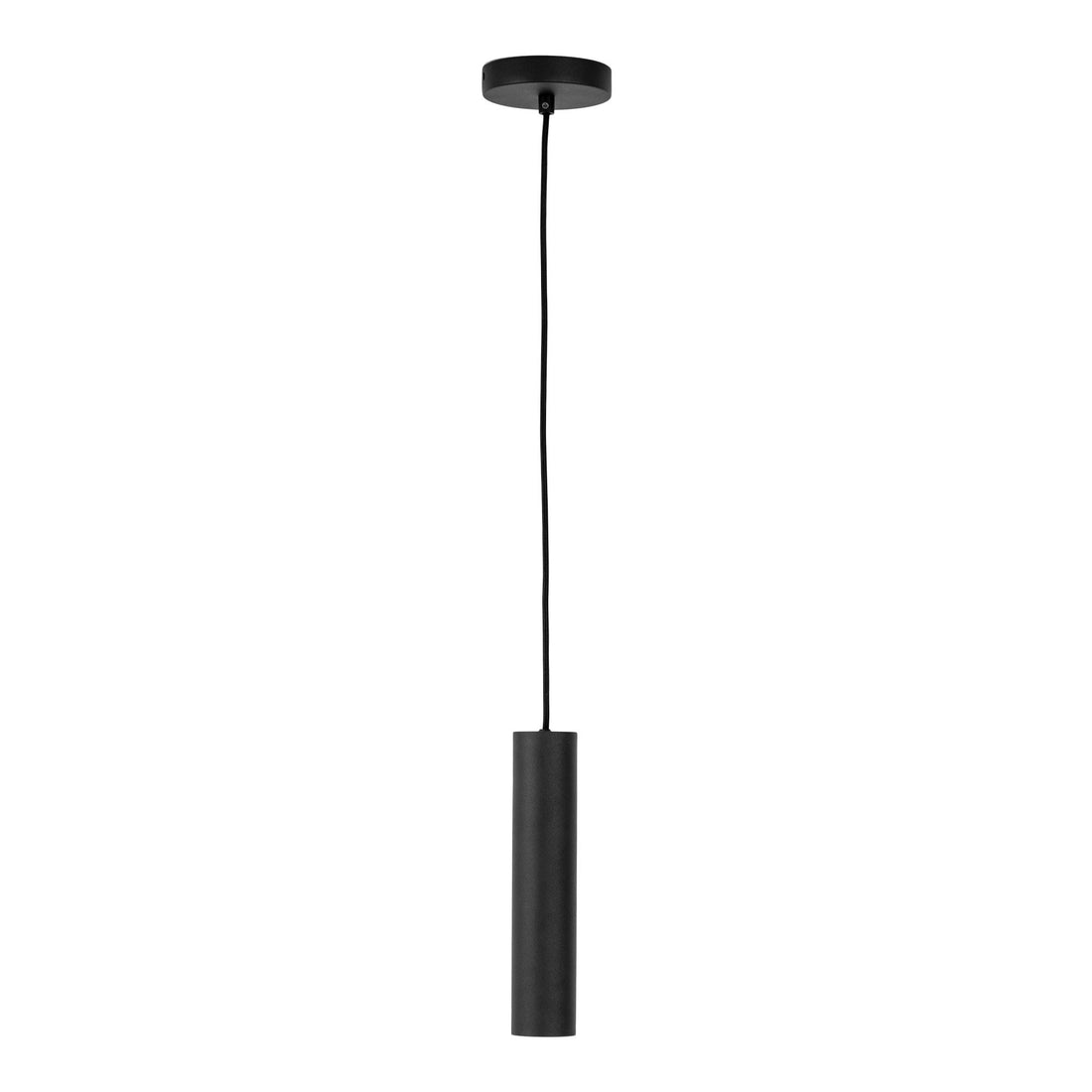 Paris Pendant