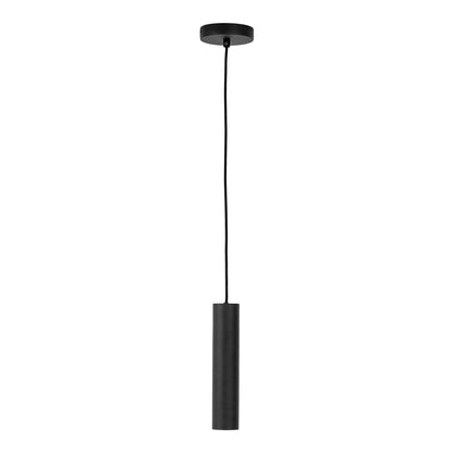 Paris Pendant