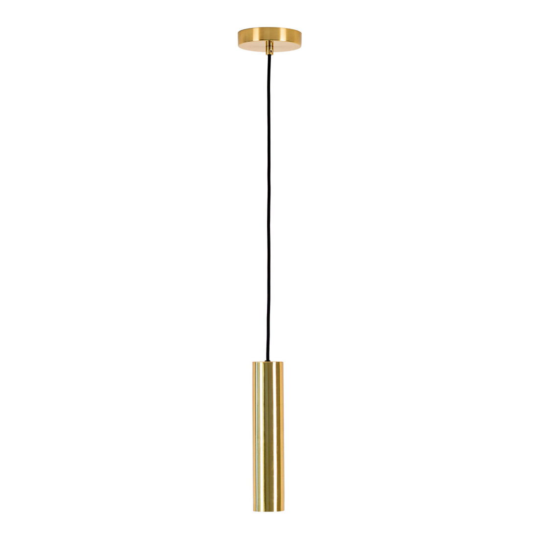 Paris Pendant