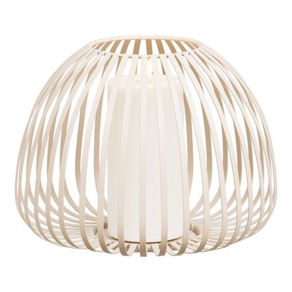 Stoense Lantern – Beige