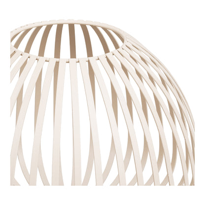 Stoense Lantern – Beige