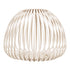 Stoense Lantern – Beige – 25×25 cm