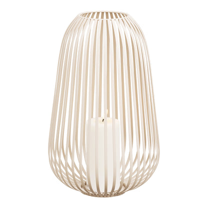 Stoense Lantern – Beige