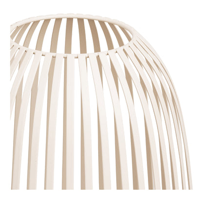 Stoense Lantern – Beige