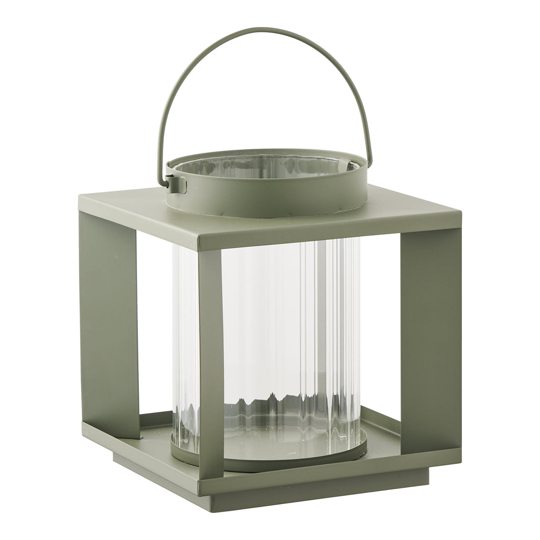 Lohals Lanterne – Green