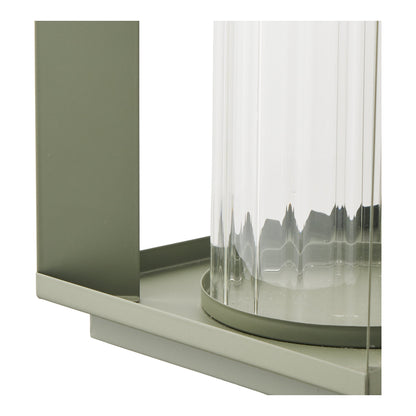 Lohals Lanterne – Green