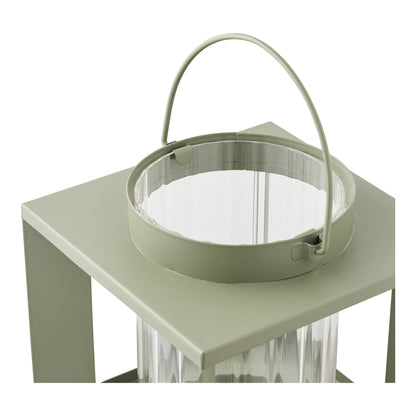 Lohals Lanterne – Green