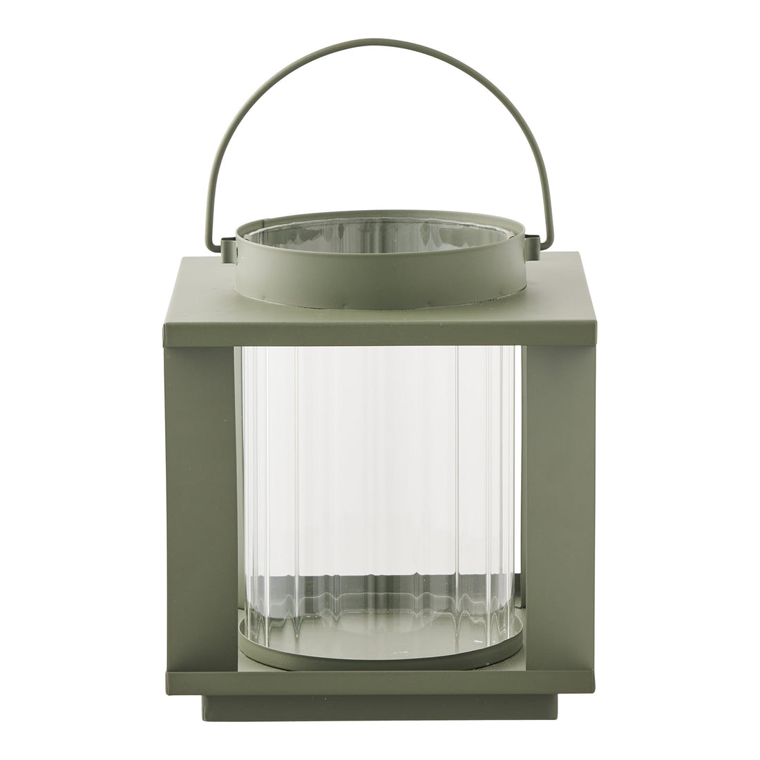 Lohals Lanterne – Green