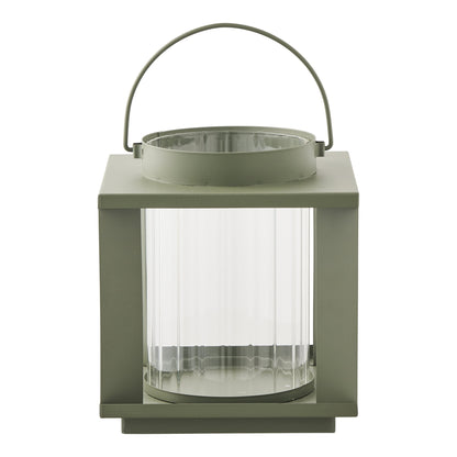 Lohals Lanterne – Green