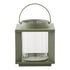 Lohals Lanterne – Green