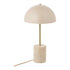 Sheffield Table Lamp – Beige