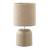 Morley Table Lamp – Grey