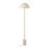 Sheffield Floor Lamp – Beige