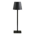 Bradford Table Lamp – Black