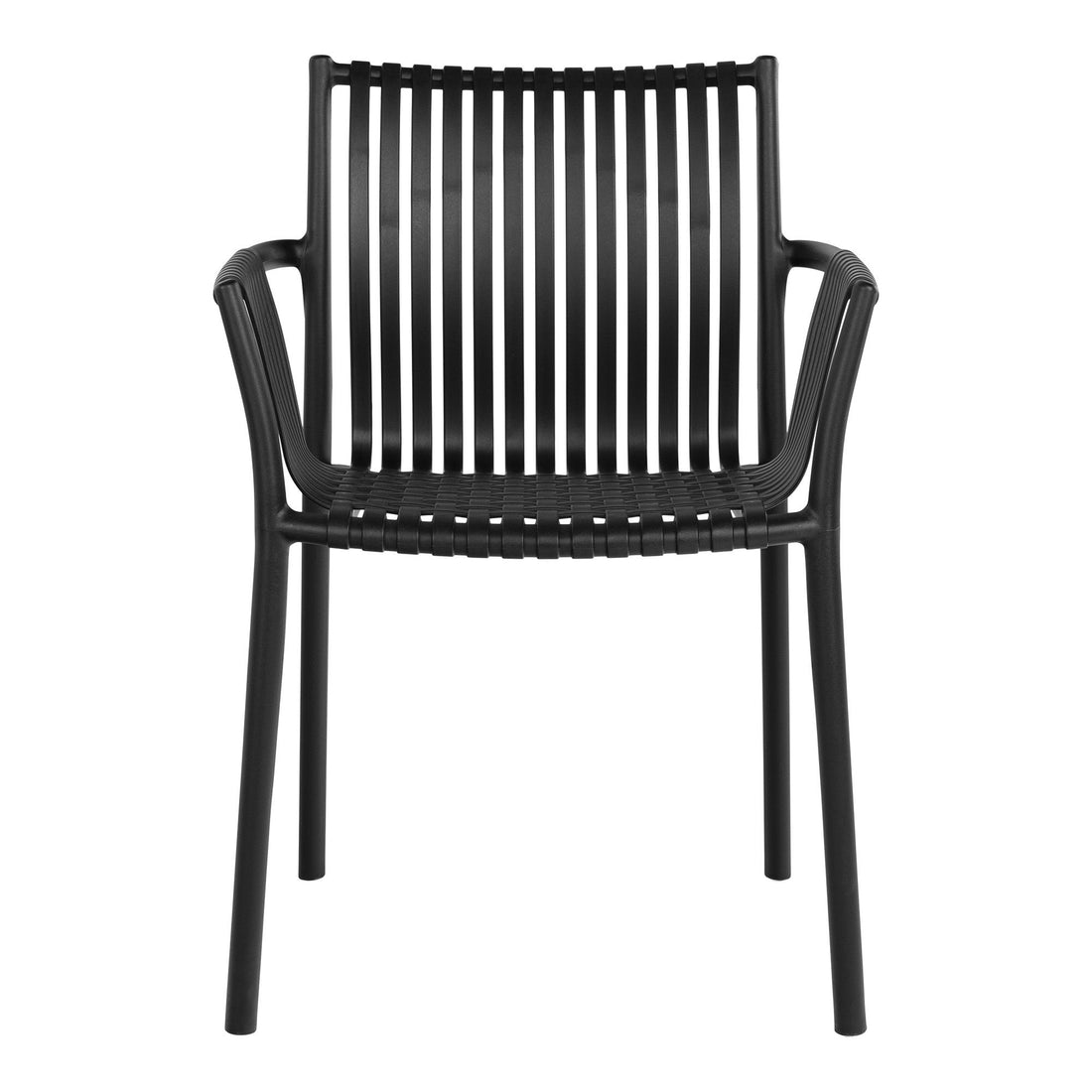 Tulsa Garden Chair