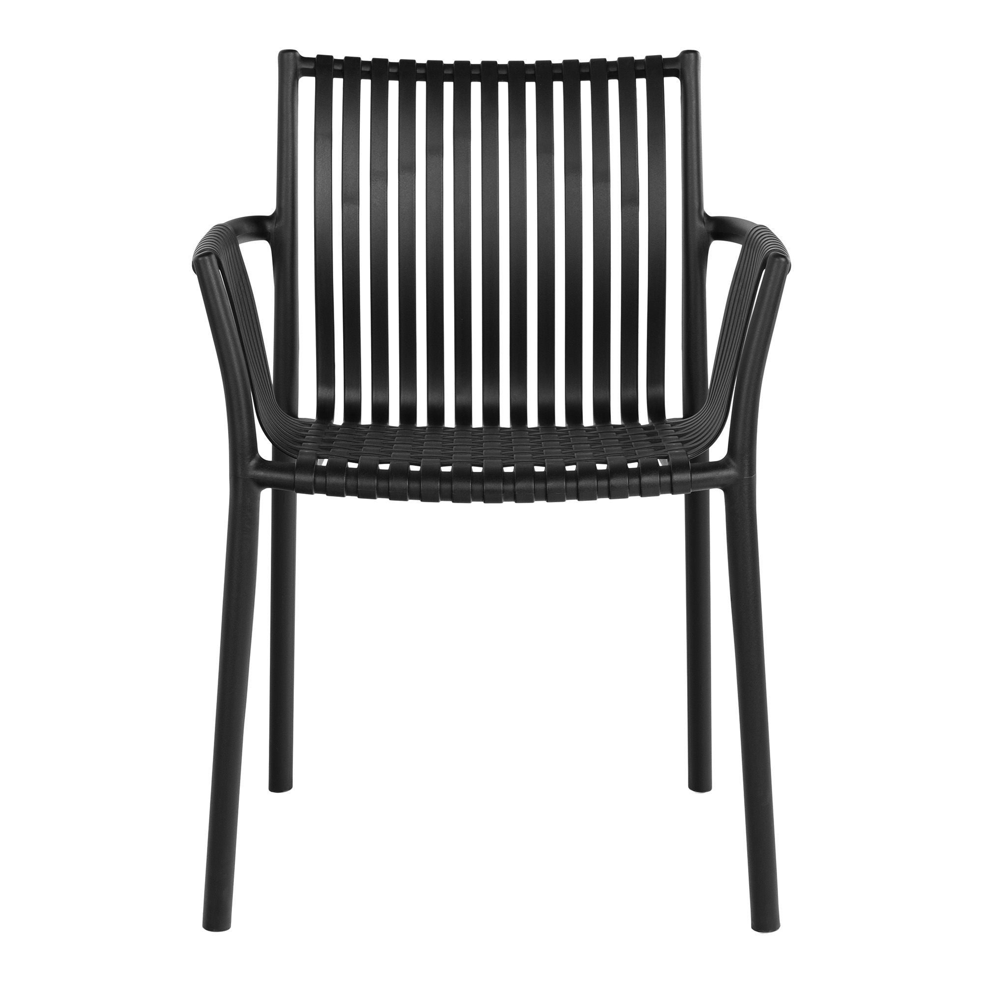 Tulsa Garden Chair