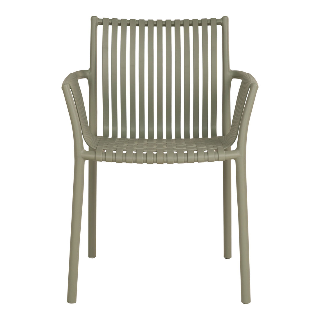 Tulsa Garden Chair