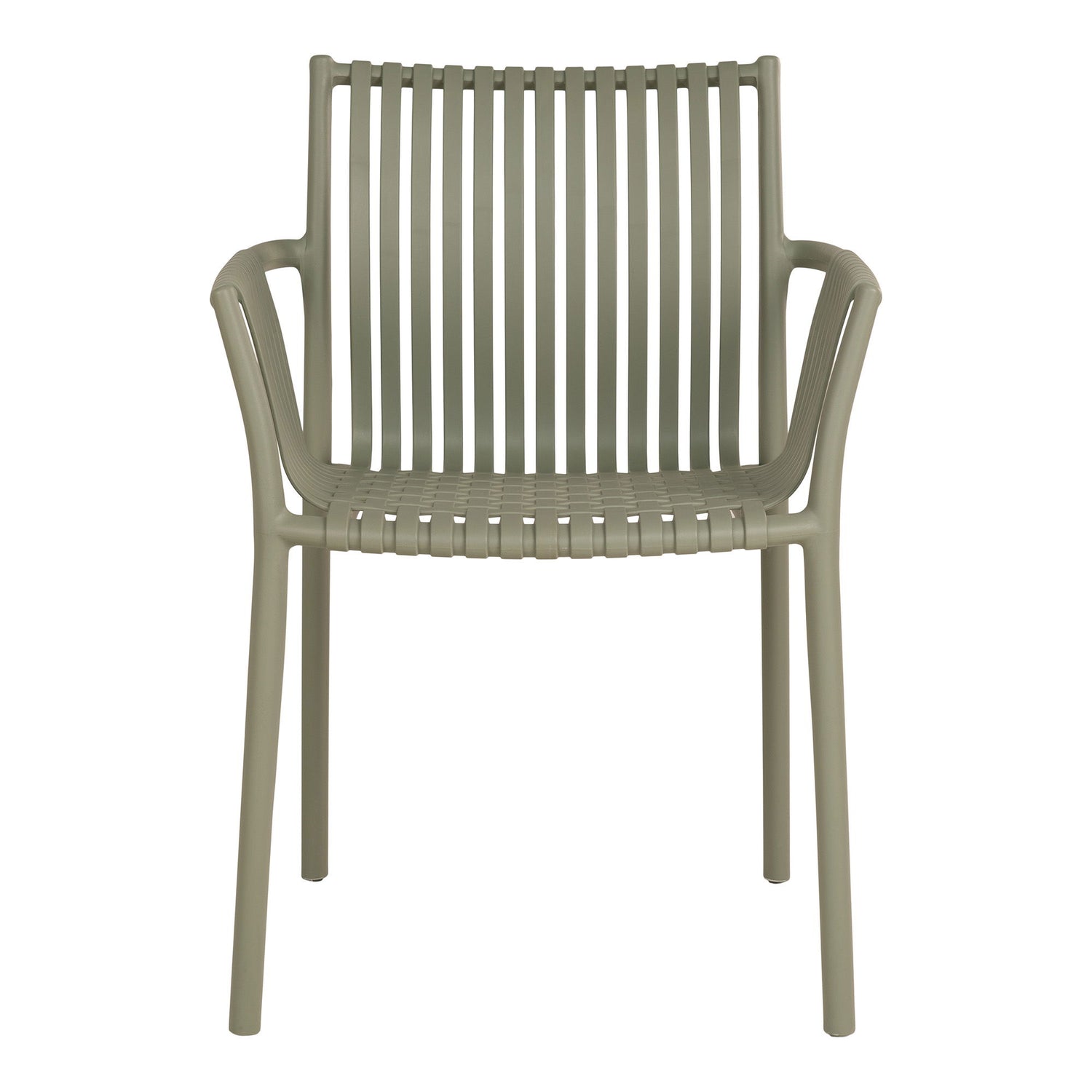 Tulsa Garden Chair