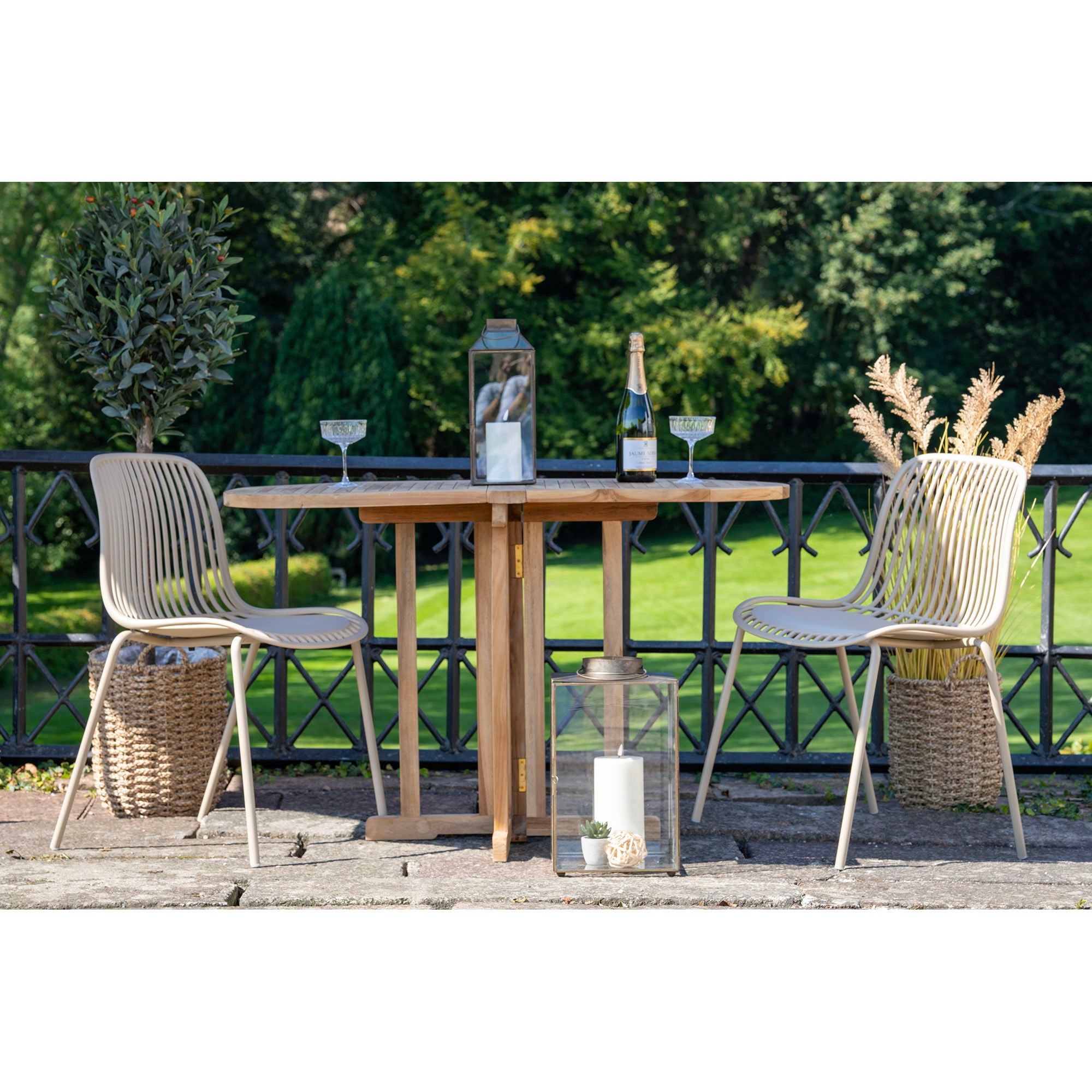 Branson Dining Chair