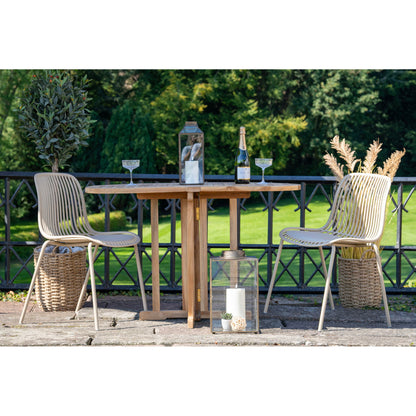 Branson Dining Chair