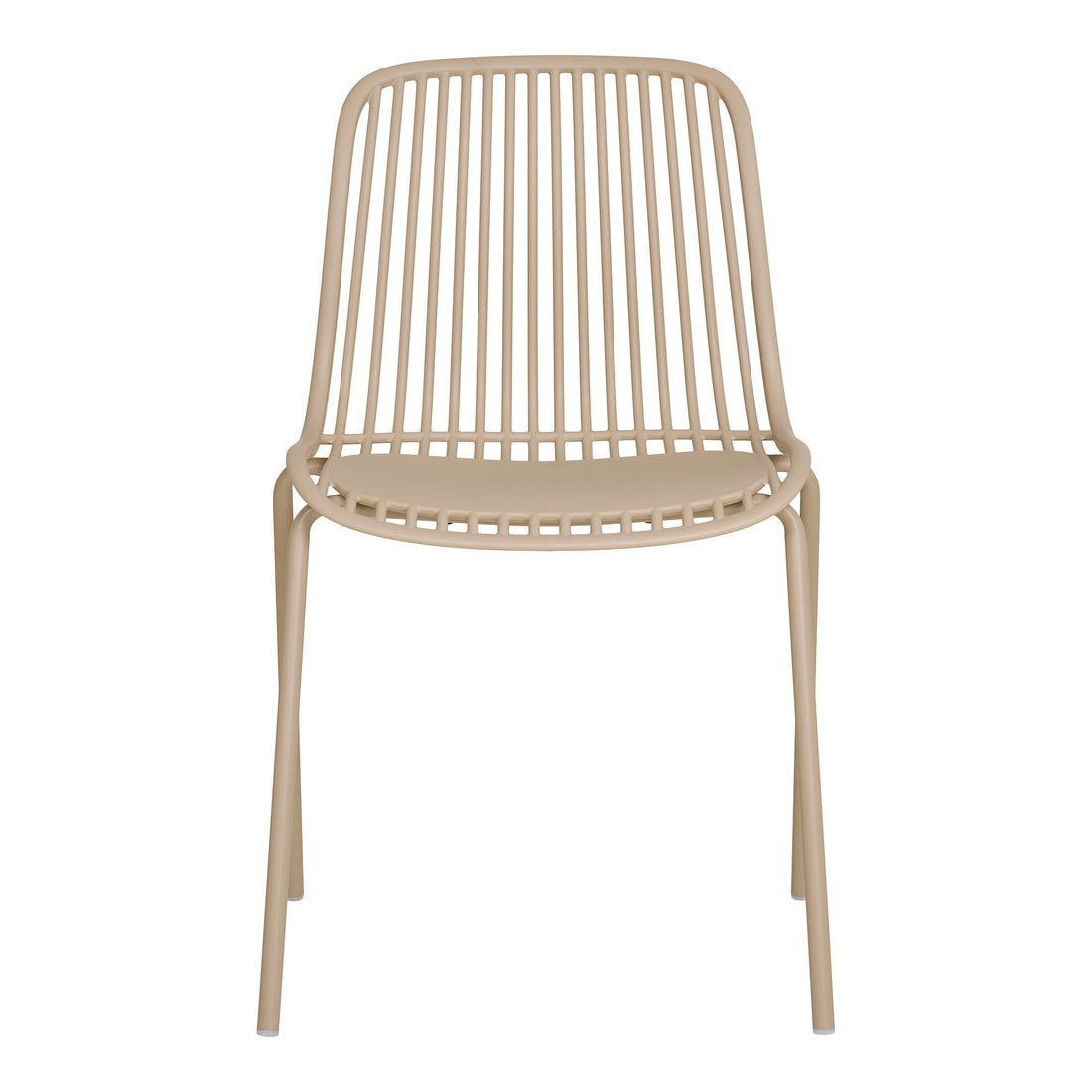 Branson Dining Chair