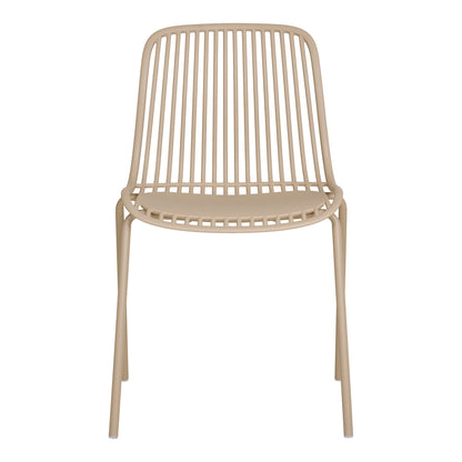 Branson Dining Chair