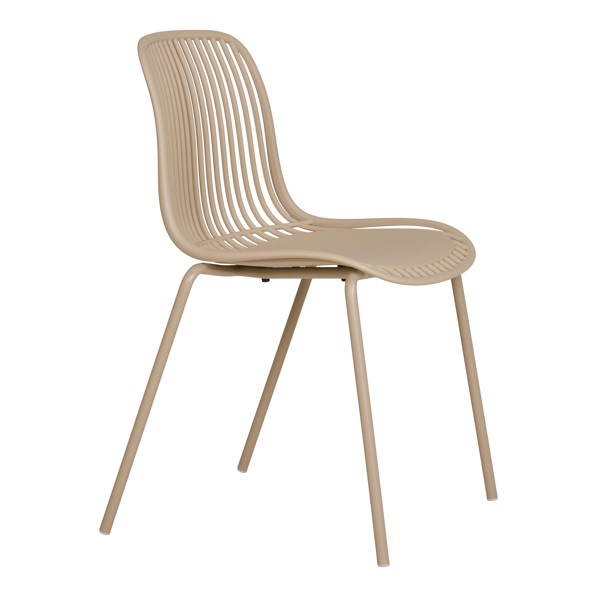 Branson Dining Chair