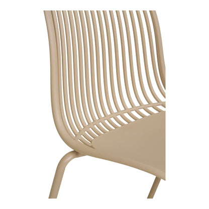 Branson Dining Chair