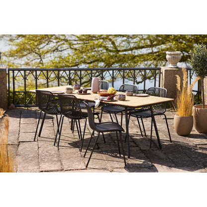 Branson Dining Chair