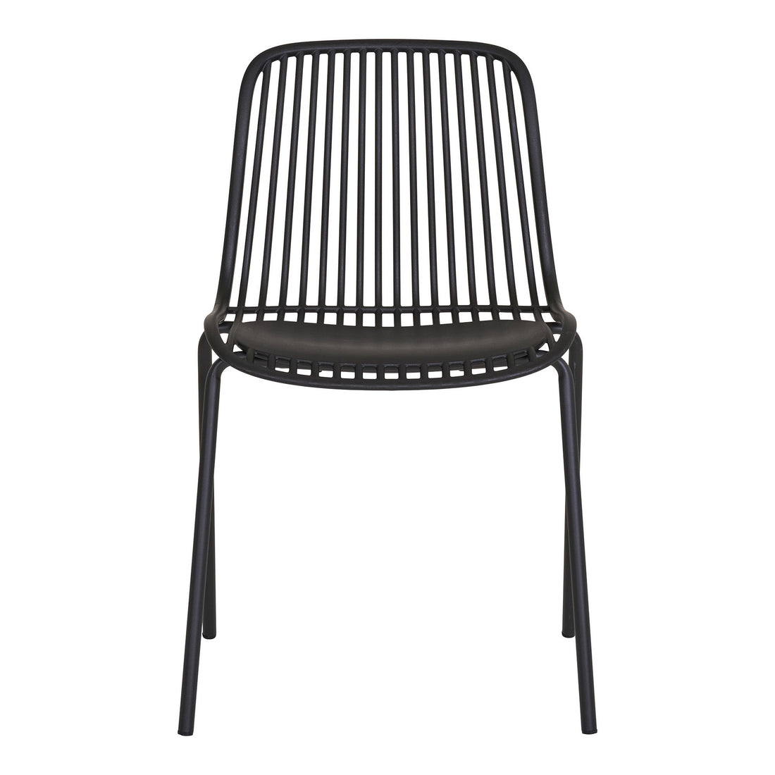 Branson Dining Chair