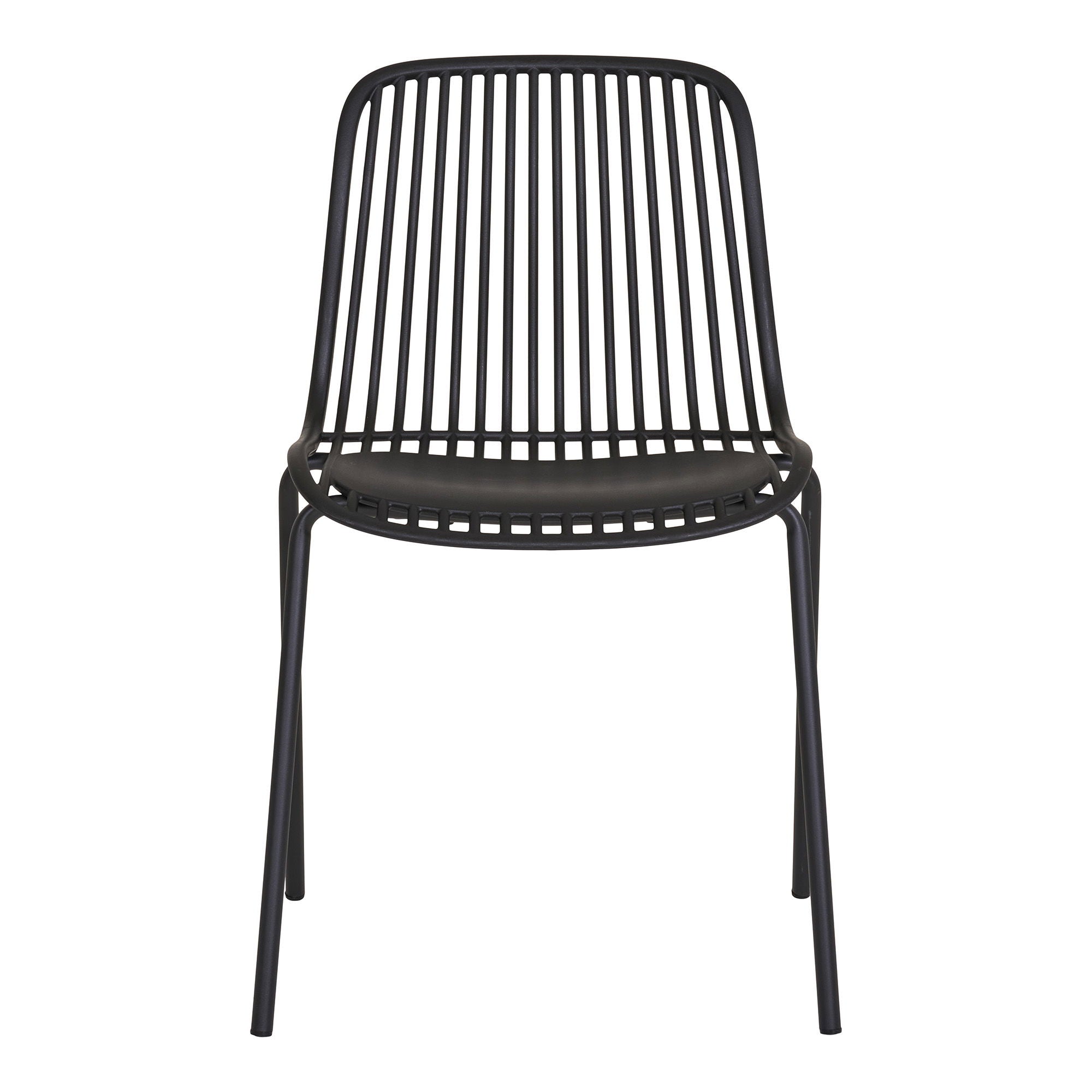 Branson Dining Chair
