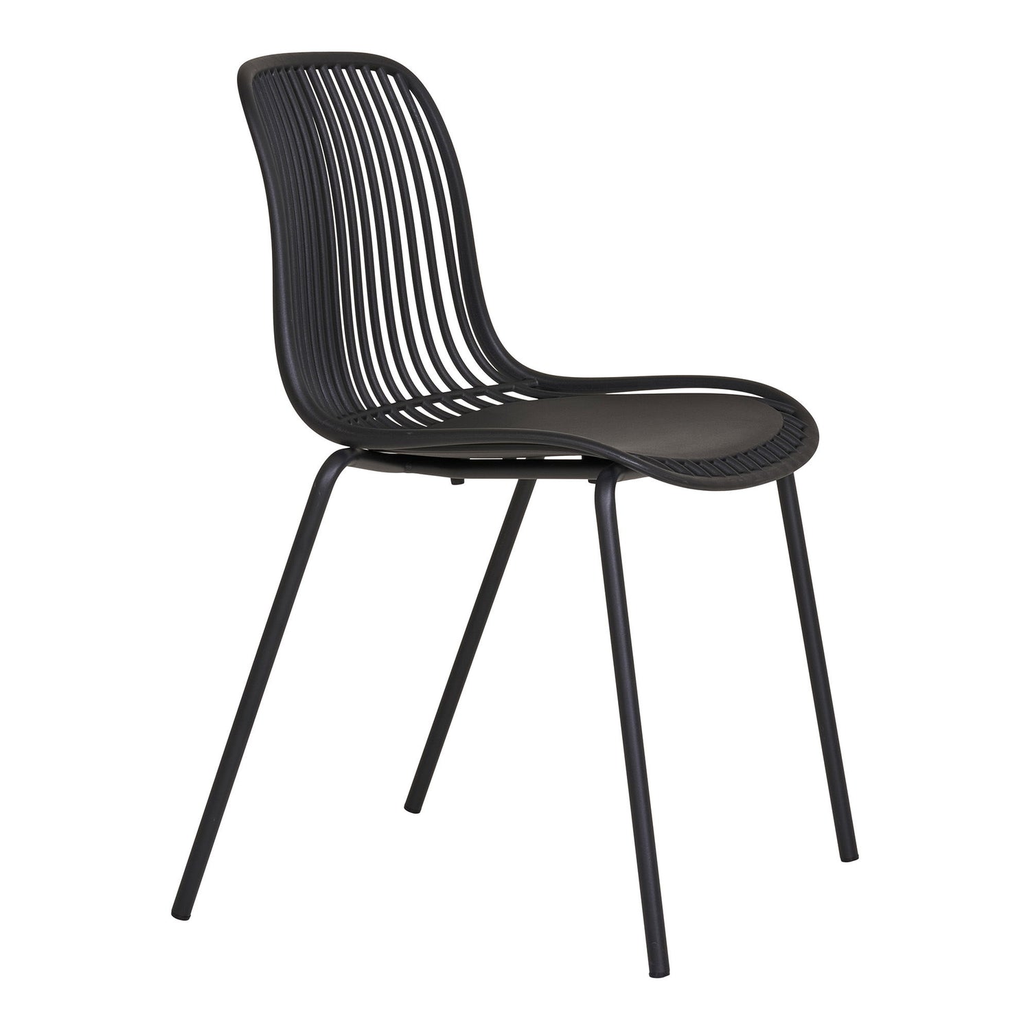 Branson Dining Chair