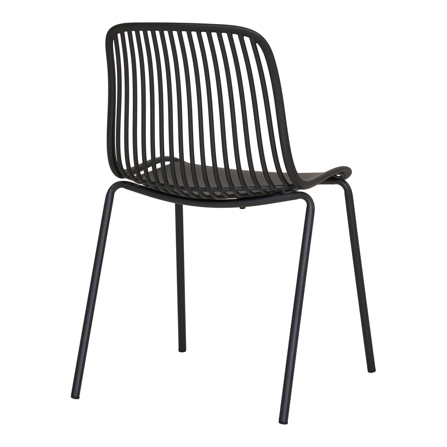 Branson Dining Chair