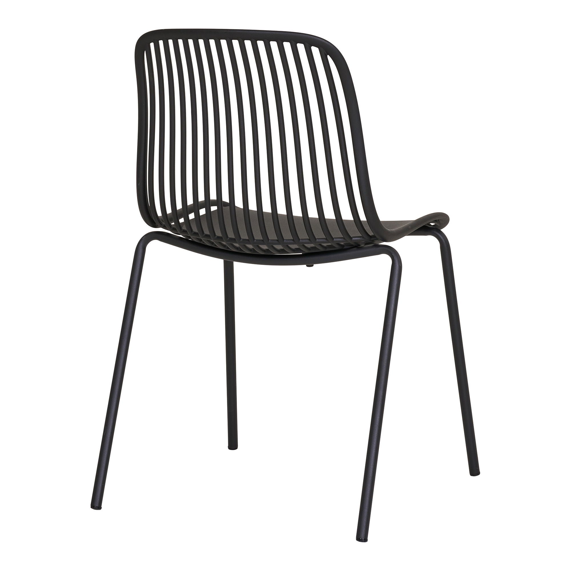 Branson Dining Chair