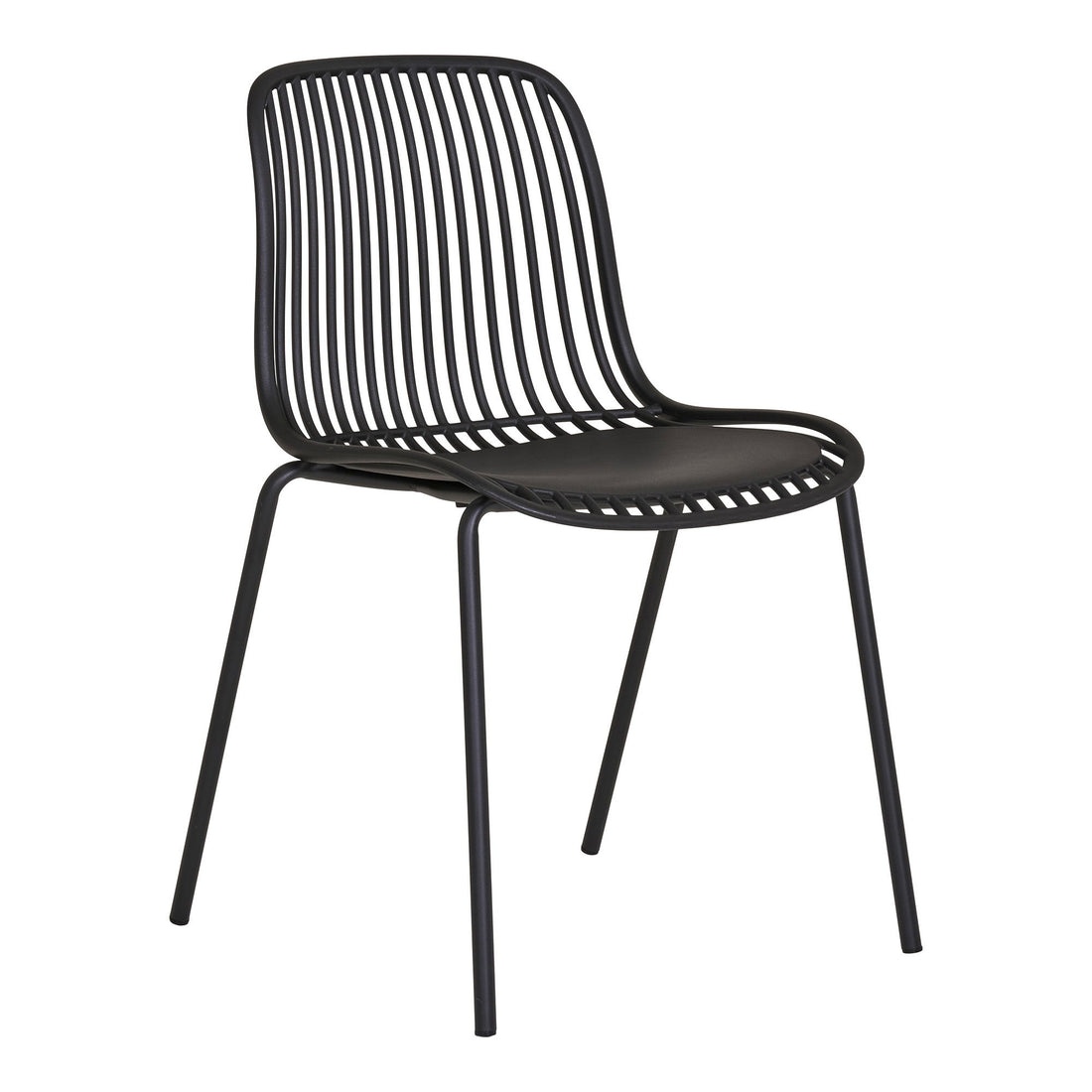 Branson Dining Chair