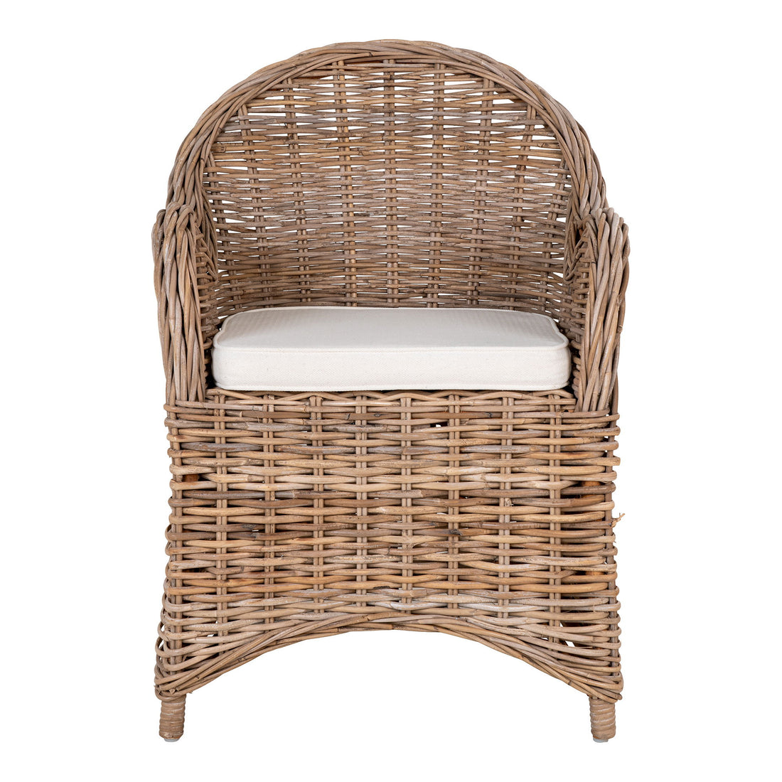Larisa Dining Chair