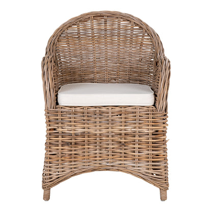 Larisa Dining Chair