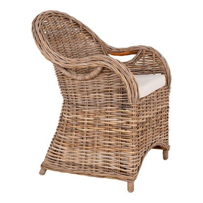 Larisa Dining Chair
