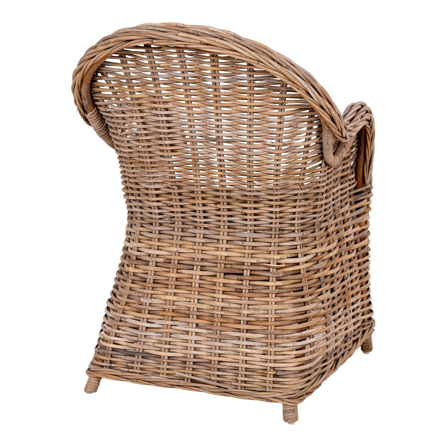 Larisa Dining Chair