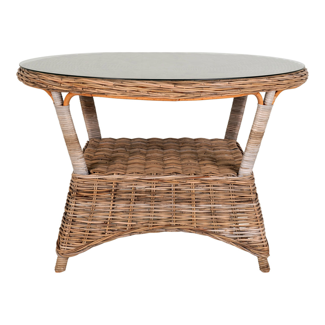 Larisa Dining Table