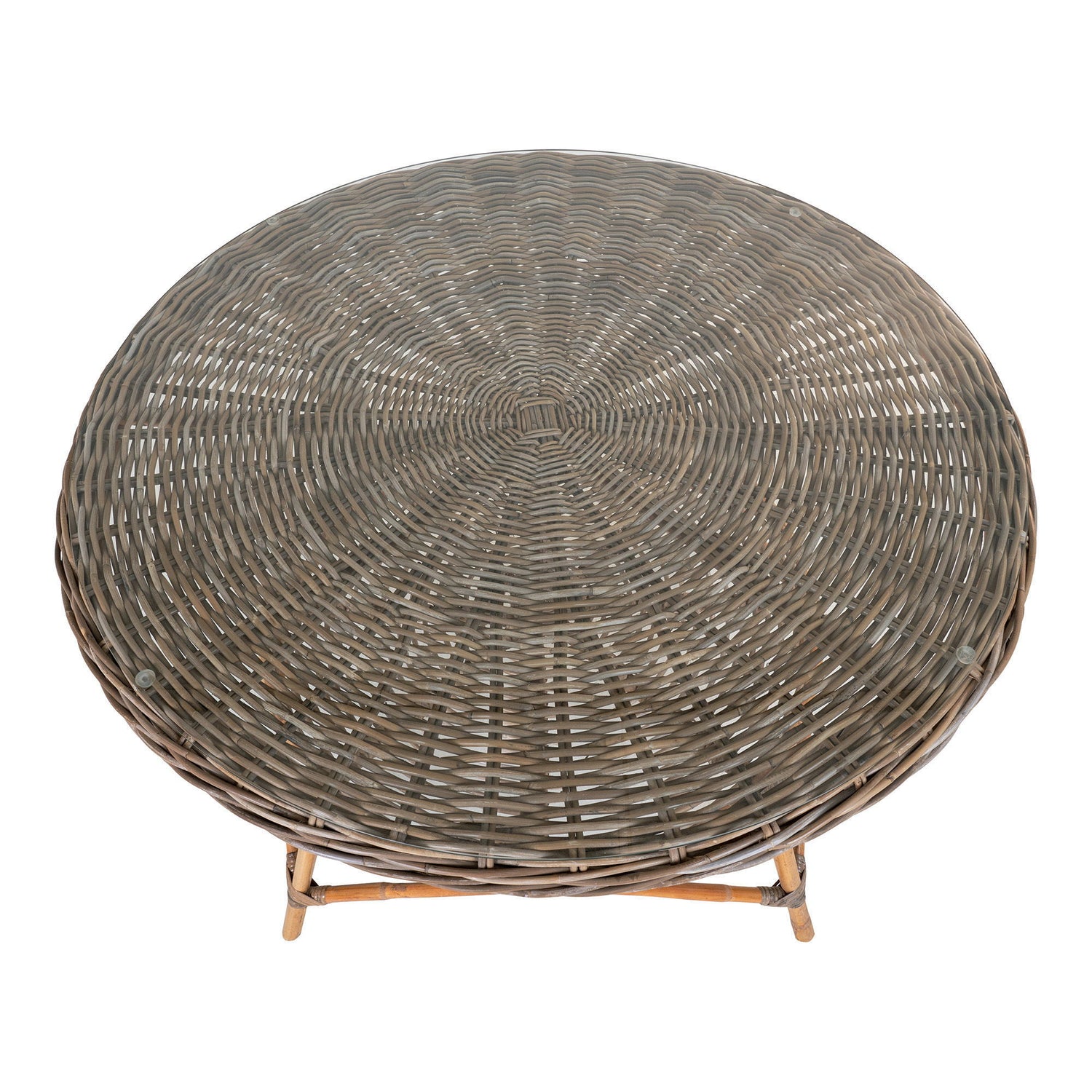 Larisa Dining Table