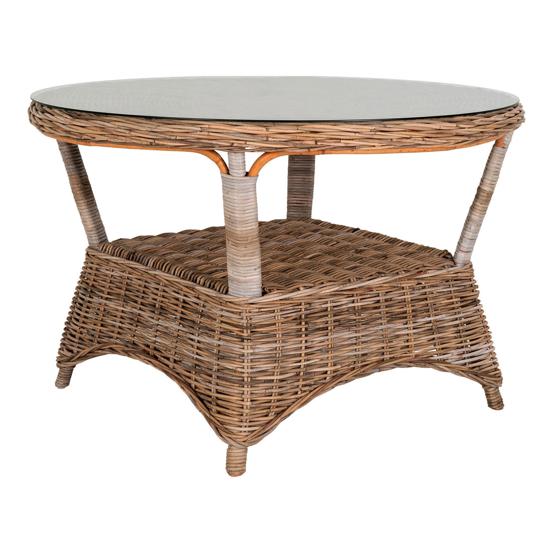 Larisa Dining Table