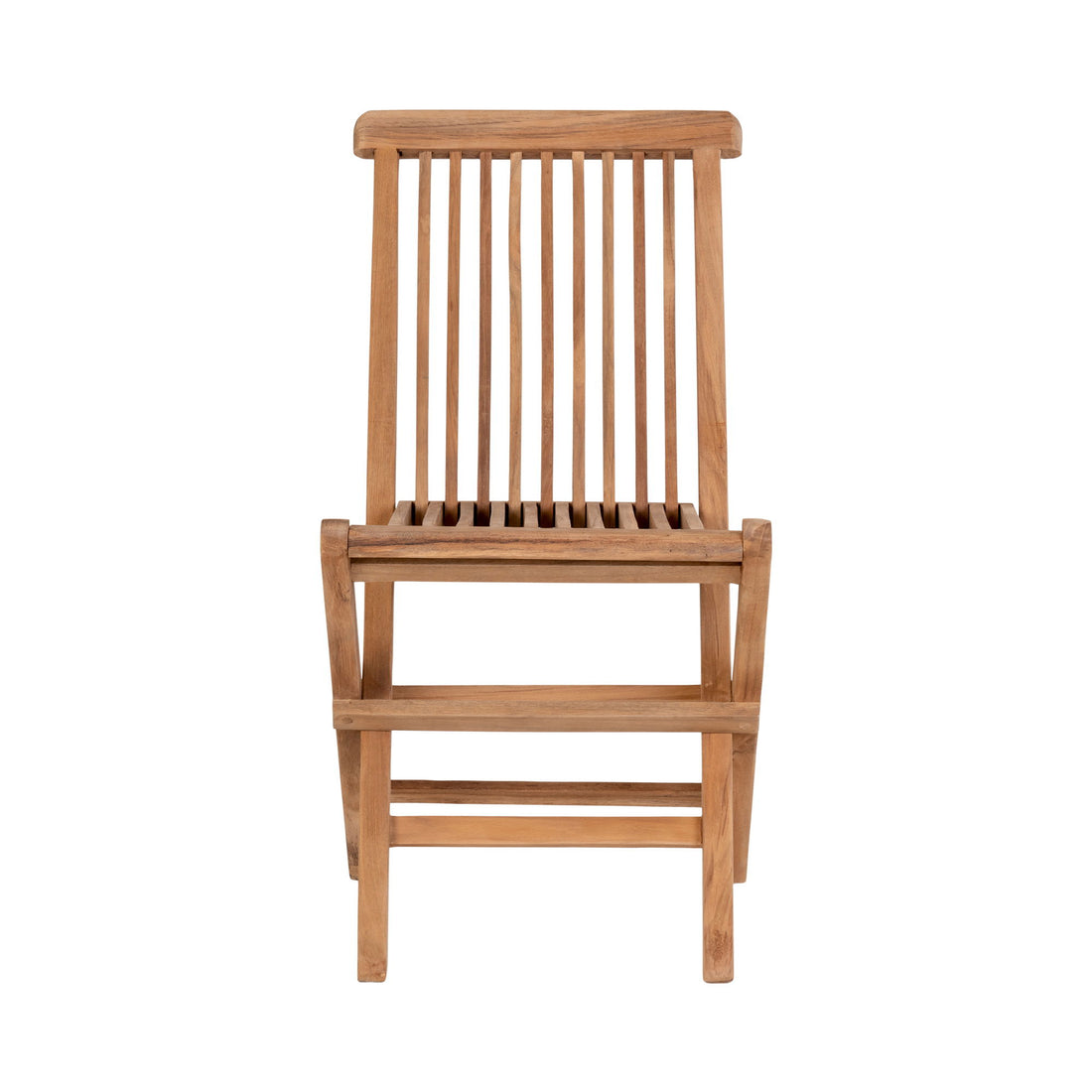 Toledo Kids Dining Chair