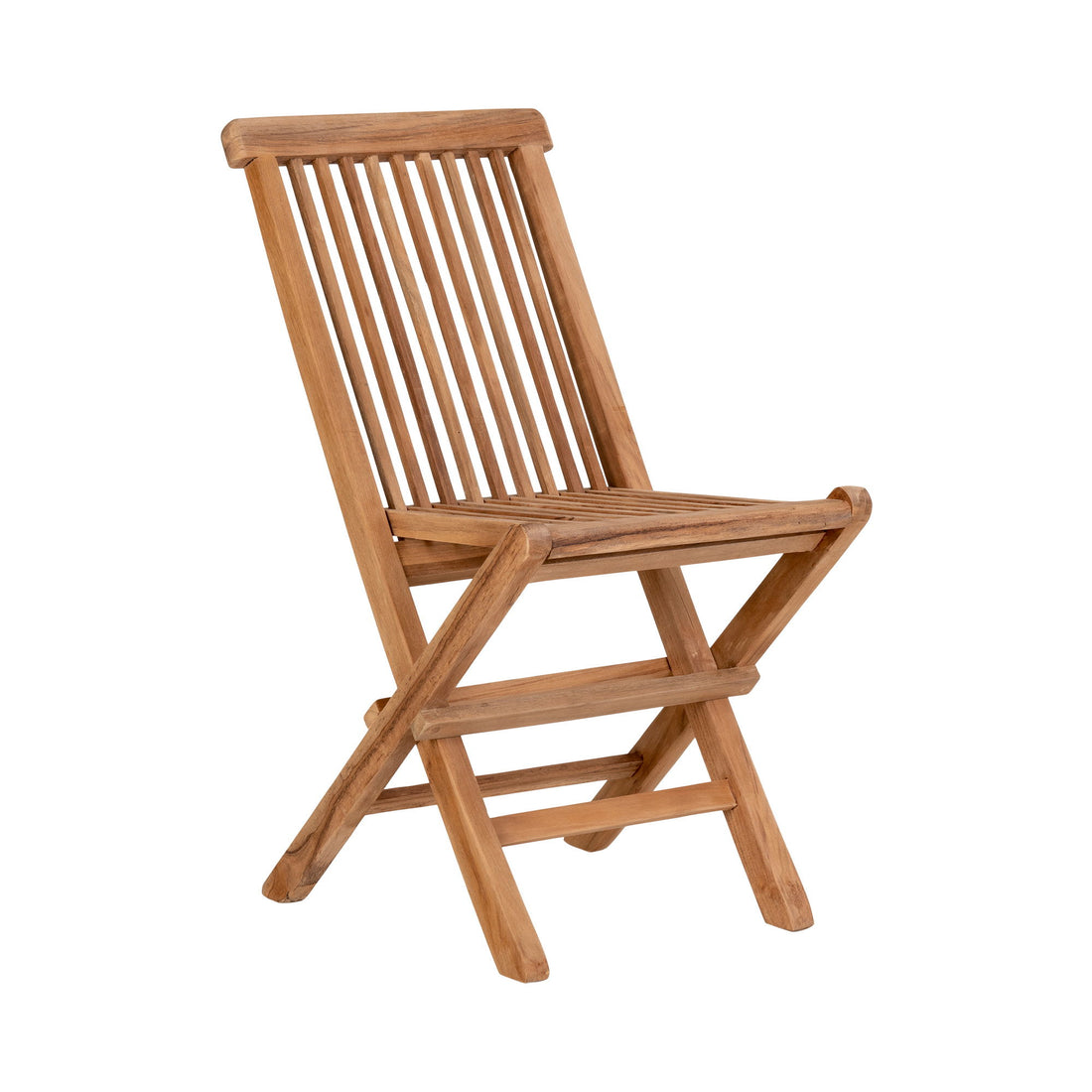 Toledo Kids Dining Chair