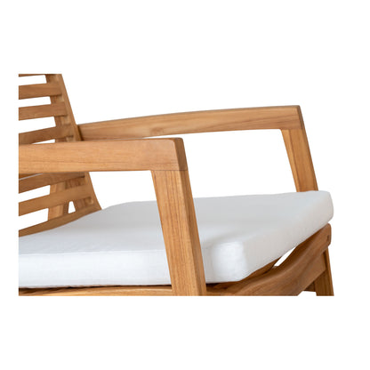 Santander Lounge Set