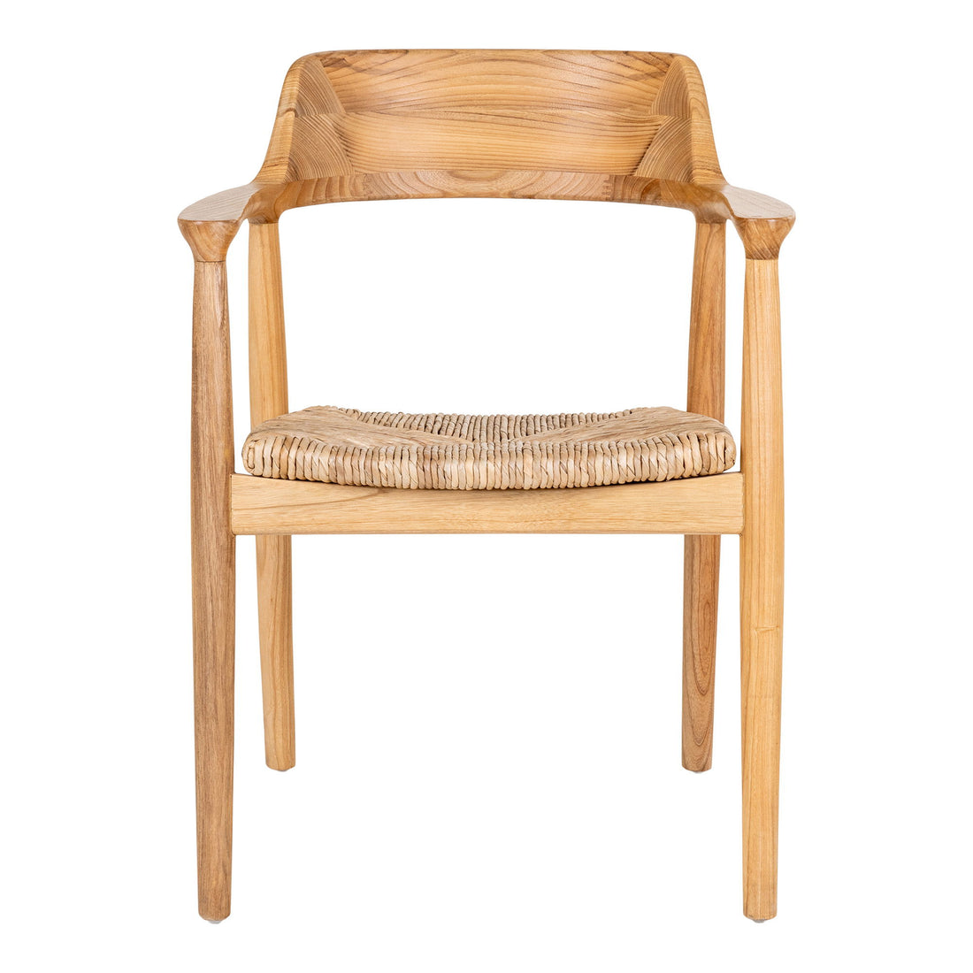 Getafe Chair